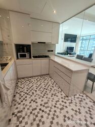 Newton 21 (D11), Apartment #452922021